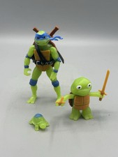 Playmates tmnt mutant for sale  Davenport