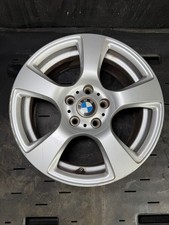 Bmw series e90 for sale  Canton
