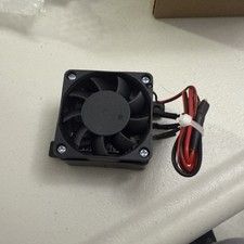 12v heater element for sale 12v heater element for sale BIRMINGHAM