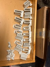 rubbermaid wire shelves for sale rubbermaid wire shelves for sale Daytona Beach