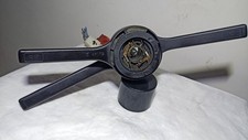 Fiat panda 141 usato  Avellino