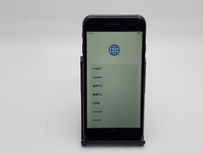 Apple iphone a1905 for sale  Norman