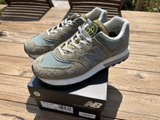 Stone island new for sale  SOLIHULL