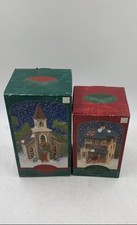 christmas valley for sale christmas valley for sale Minneapolis