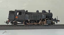 Hornby sncf machine d'occasion  Pontivy