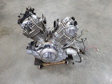 1993 yamaha virago for sale  Kenosha