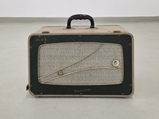 Dynacord gitarrenverstärker r gebraucht kaufen  München