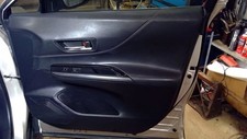 jbl e80 for sale jbl e80 for sale Delton