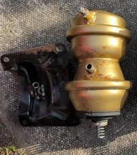 Mgf suspension sphere for sale  LIVERPOOL