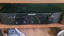 Marantz pm6003 integrated for sale Marantz pm6003 integrated for sale  ABERDEEN