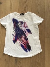 Taifun shirt gr gebraucht kaufen  Deutschland