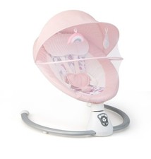 Baby electric rocking for sale  OLDHAM
