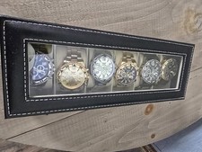 Set new men for sale  Richlands