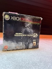 250gb microsoft xbox for sale  BANGOR