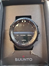 suunto core gebraucht kaufen suunto core gebraucht kaufen Enger