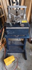 Mitre mite picture for sale  Fort Lauderdale