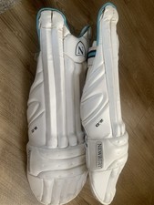 Newbery series 2.0 for sale  UK