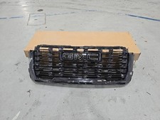2024 2025 gmc for sale  Sterling