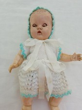 bnd doll for sale  SALTASH
