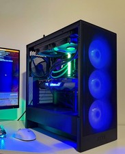Nzxt gaming ryzen for sale  Wesley Chapel