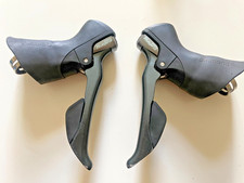 Shimano tiagra 4700 gebraucht kaufen  Heidelberg