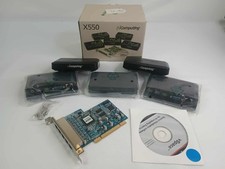 Ncomputing x550 user for sale  Laredo