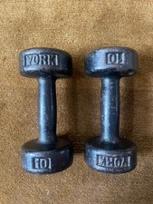 Vintage york set for sale  Chicago