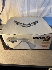 Nanolux cmh 315 for sale  Elk City