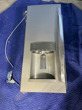 22.1 cu. ft. for sale  Eveleth