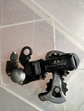 Shimano tourney gabbia usato  Campi Bisenzio