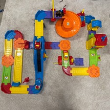Engaging smart wheels for sale  Staunton