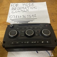 Genuine land rover for sale  BRADFORD