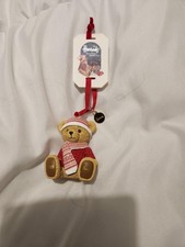 Hand harrods resin for sale  UK
