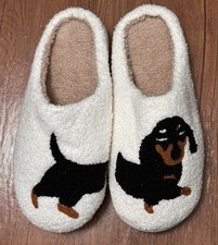 Dachshund dog cushioned for sale  Abilene