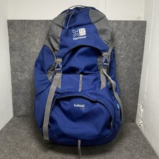 Karrimor bobcat litres for sale  SHREWSBURY