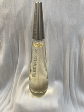 Issey miyake pure d'occasion  Metz-