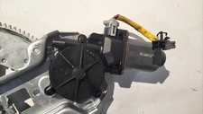 Leve vitre electrique d'occasion  Génissac