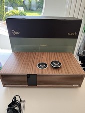 system audio for sale system audio for sale DORCHESTER