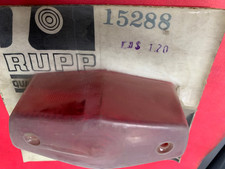 Rupp oem vintage for sale Rupp oem vintage for sale  Eau Claire