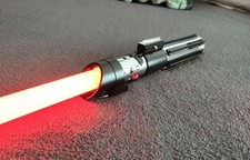 Darth vader ep4 d'occasion  Toulouse-