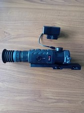 Infra ray rico for sale  BODMIN