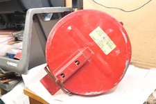 Justrite safety drum for sale  Houston