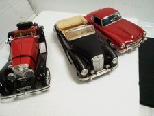 schrottauto gebraucht kaufen  Scheeßel