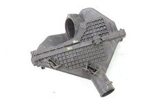 Luftfilterkasten honda accord gebraucht kaufen Luftfilterkasten honda accord gebraucht kaufen  Wittenburg