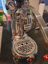 Pavoni stradavari esc for sale  San Clemente