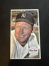 1964 topps giants for sale  Prescott Valley