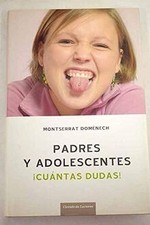 Padres adolescentes cuántas d'occasion  Expédié en France