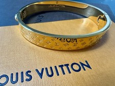 Unisex louis vuitton for sale  Capistrano Beach