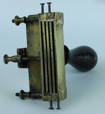Compositoio per legatoria usato  Villarbasse