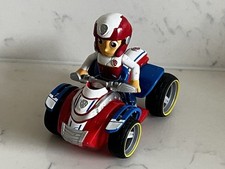 Paw patrol rescue for sale  BIDEFORD